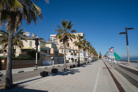 Oropesa del Mar